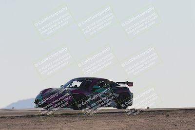 media/Oct-19-2025-PCA San Diego (Sun) [[b7baa86645]]/2-Red Group/Session 1 (Turn 5)/